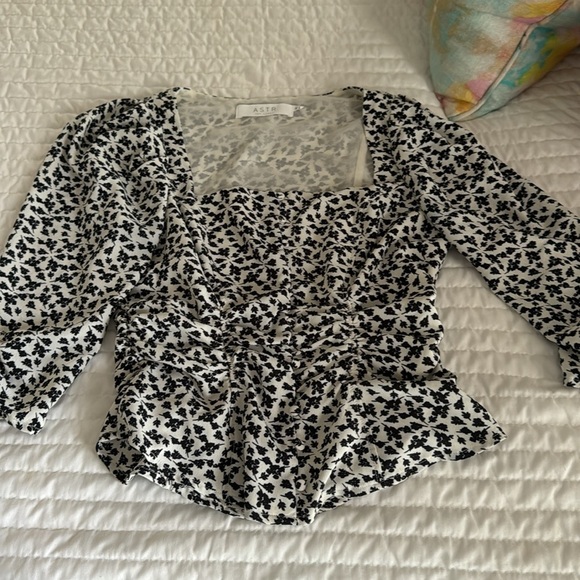 Shirt - Picture 2 of 5